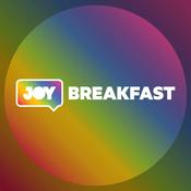 Podcast JOY Breakfast on JOY 94.9