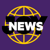 Podcast JOY News