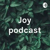 Podcast Joy podcast