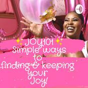 Podcast Joy101