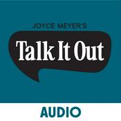 Podcast Joyce Meyer's Talk It Out Podcast