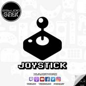 Podcast Joystick