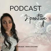Podcast J'positive