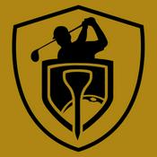 Podcast Just The Tips: The Golf Podcast