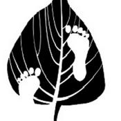 Podcast 俱舍論~中道佛學會