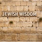 Podcast Judaism Decoded: Rabbi Grant Leboff - Torah Inspiration And Jewish Wisdom Uncovered