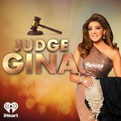 Podcast Judge Gina