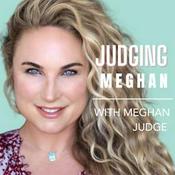 Podcast Judging Meghan