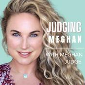 Podcast Judging Meghan