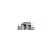 Podcast Judgment of the Supreme Court of the United States of America