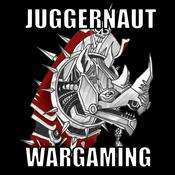 Podcast Juggernaut Wargaming