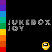 Podcast Jukebox JOY
