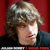 Podcast Julian Dorey Daily