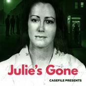 Podcast Julie's Gone