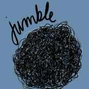 Podcast jumble podcast