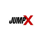 Podcast JumpX Podcast