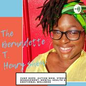 Podcast Jumping into Wellness