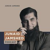 Podcast Junaid Jamshed