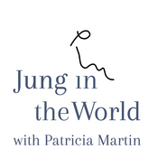 Podcast Jung in the World