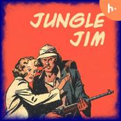 Podcast Jungle Jim