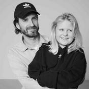 Podcast Junior Senior