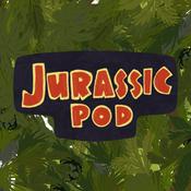 Podcast Jurassic Pod