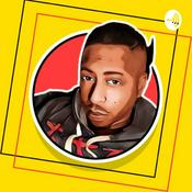 Podcast Jus Petti