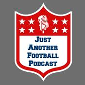 Podcast Just Another Football Podcast