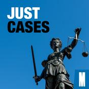 Podcast Just Cases