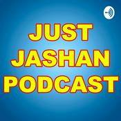 Podcast Just Jashan Podcast