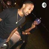 Podcast Just Like Brothers