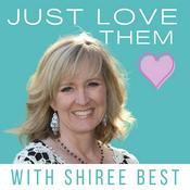 Podcast Just Love Them