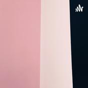 Podcast just what im gonna do