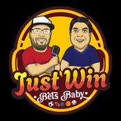 Podcast Just Win Bets Baby