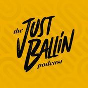 Podcast JustBallin Podcast