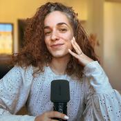 Podcast Juste Une Phrase