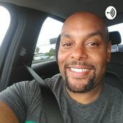 Podcast Justloveyourself