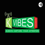 Podcast K-Vibes Radio Podcast