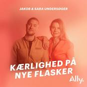 Podcast Kærlighed på nye flasker