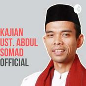 Podcast Kajian Ustadz Abdul Somad_Unofficial