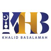 Podcast Kajian Ustadz Khalid Basalamah