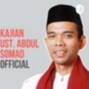 Podcast Kajian Ustadz