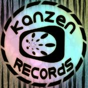 Podcast Kanzen Records Radio