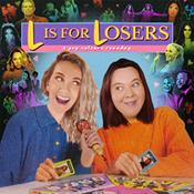 Podcast Kar Dishin' It: All Things Kardashian