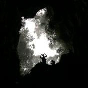 Podcast Karel Binuang