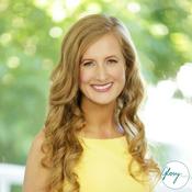 Podcast Katherine Ruonala Podcast