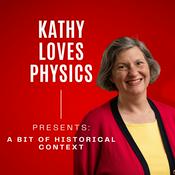 Podcast A Bit of Historical Context