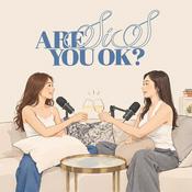 Podcast SiS Are You Ok？姊妹有事嗎