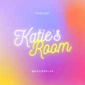 Podcast Katie's Room