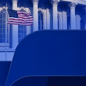 Podcast Katy Tur Reports